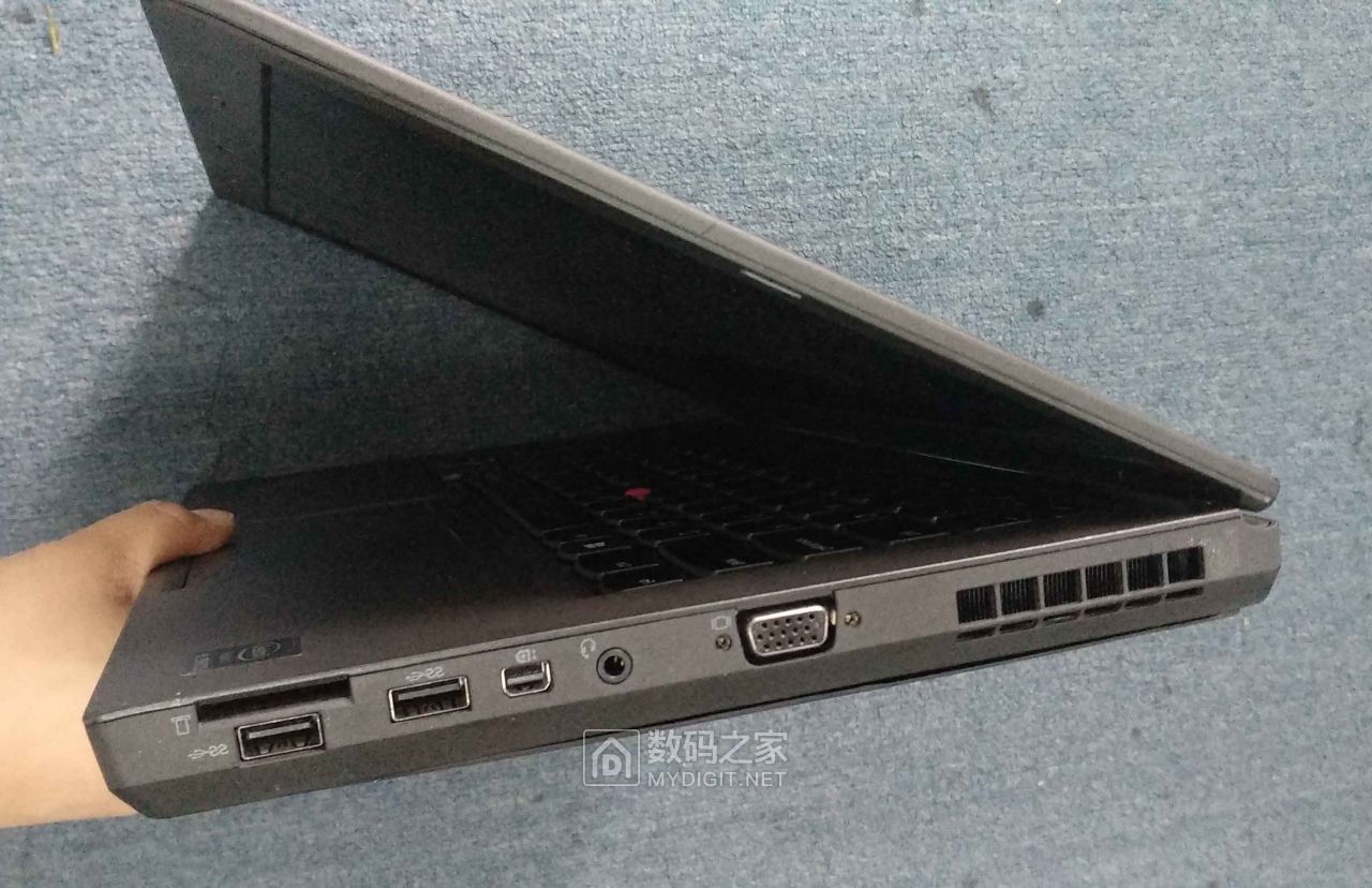 联想T440和470区别（联想t440和t450区别） 遐想
T440和470区别（遐想
t440和t450区别）「遐想联想区别」 行业资讯