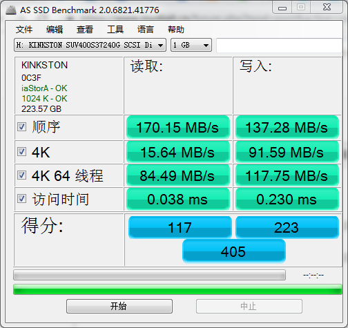 微信图片_20190411082506.png