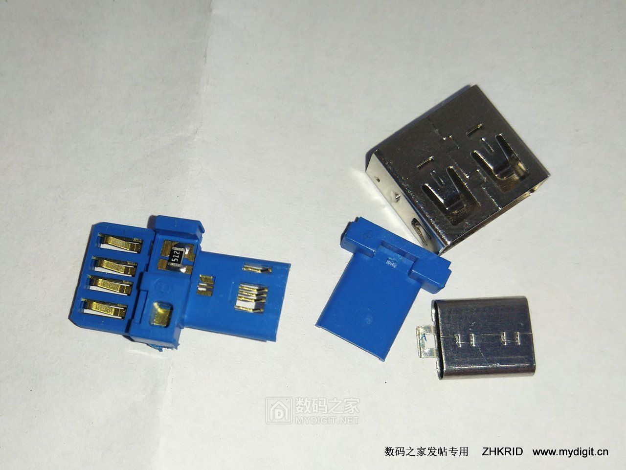 对接头怎么拆 213458wf84fikjjcxrrtkj.jpg