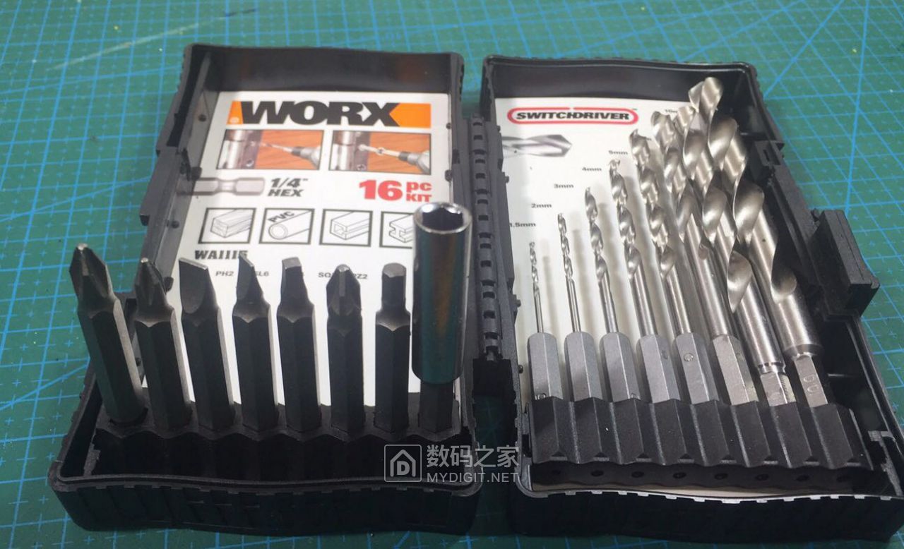 日立交流110v无刷电批hitachi wh12ve拆解后求助