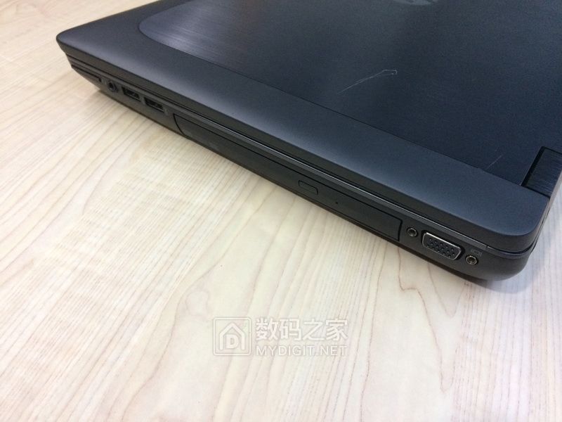 精品hpzbook17g2