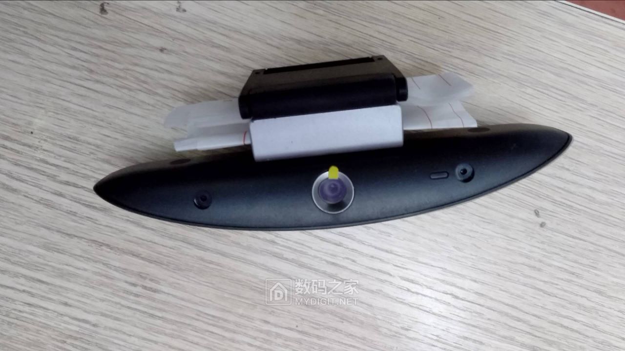 微信图片_20190416064609.jpg
