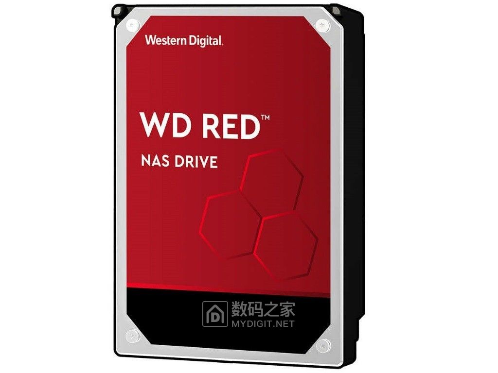WDRed_NAS_1000-1024x768.jpg