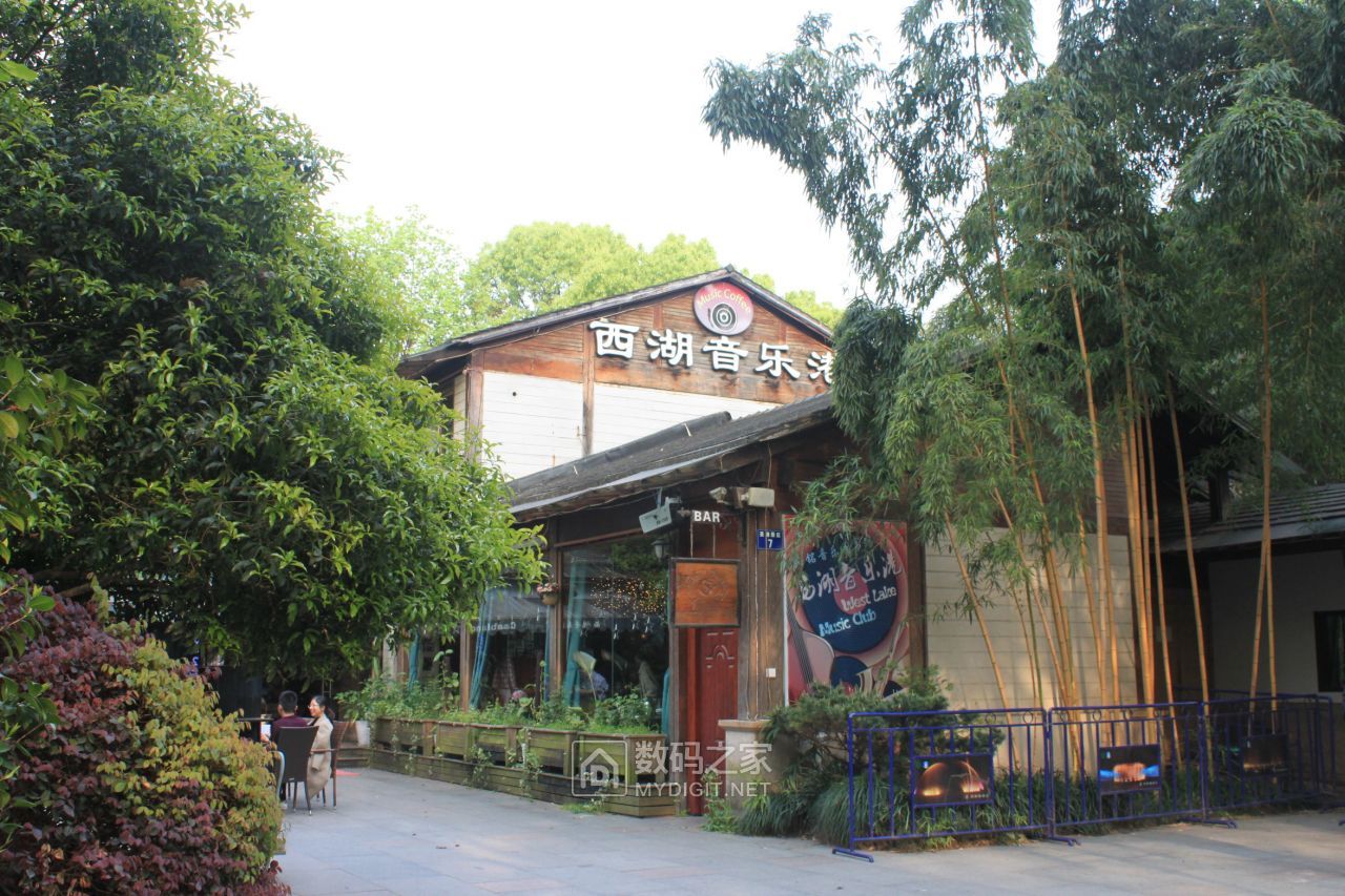 张铭音乐图书馆