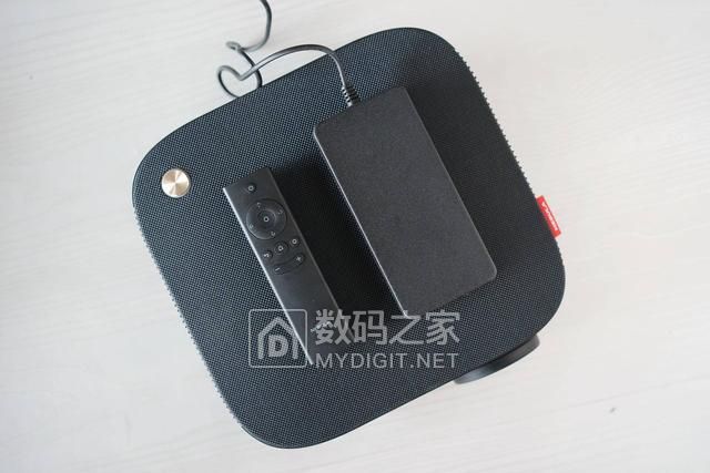 20190326192828_dcafaac5d01072b645466aed31164fb9_6.jpeg