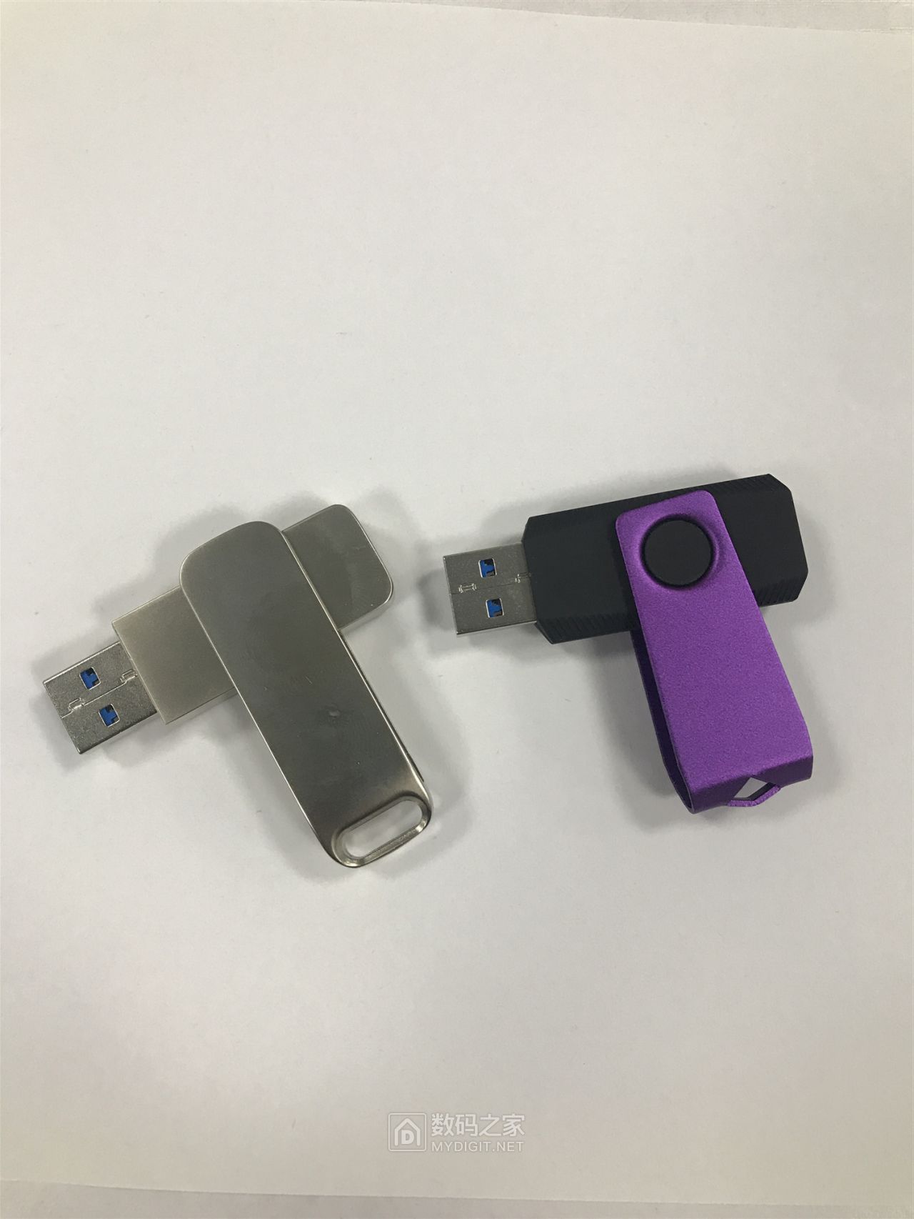 可用外壳