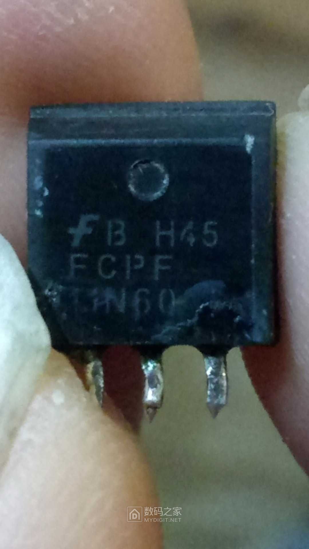 S90418-230145.jpg
