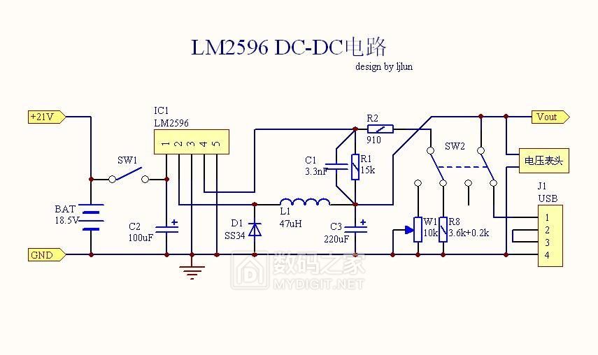 LM2596 DC-DC电路.jpg
