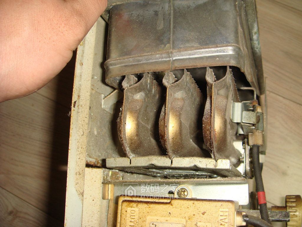 DSC09434.JPG