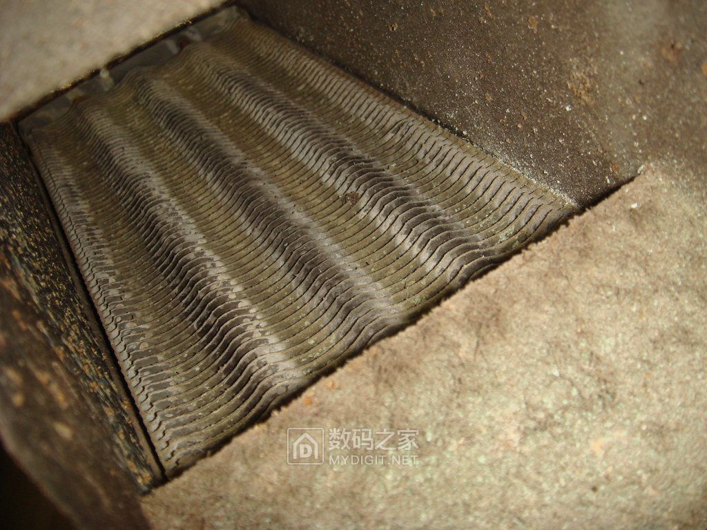 DSC09440.JPG