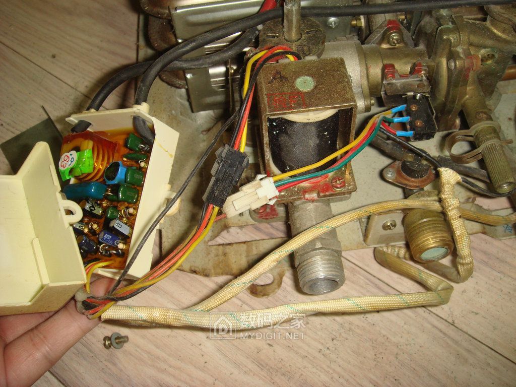 DSC09473.JPG
