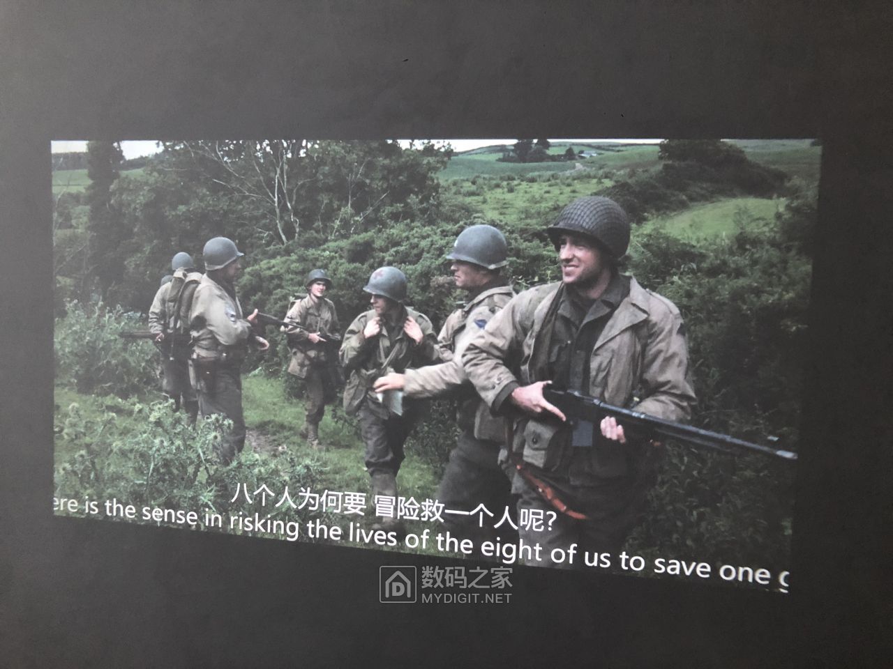 微信图片_201904191219232.jpg
