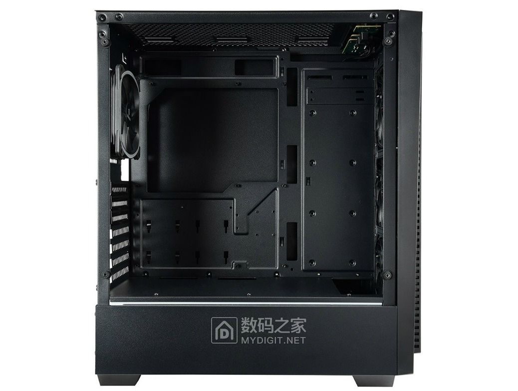 傲游截图20190419141037.jpg