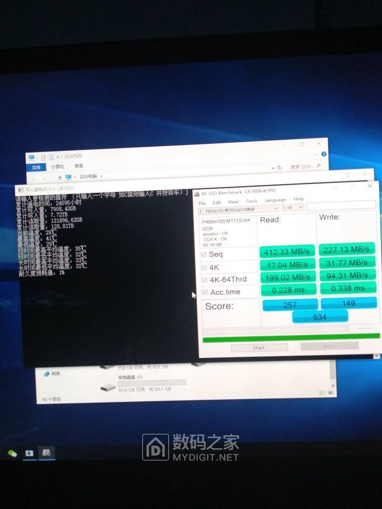 微信图片_20190420085321.jpg
