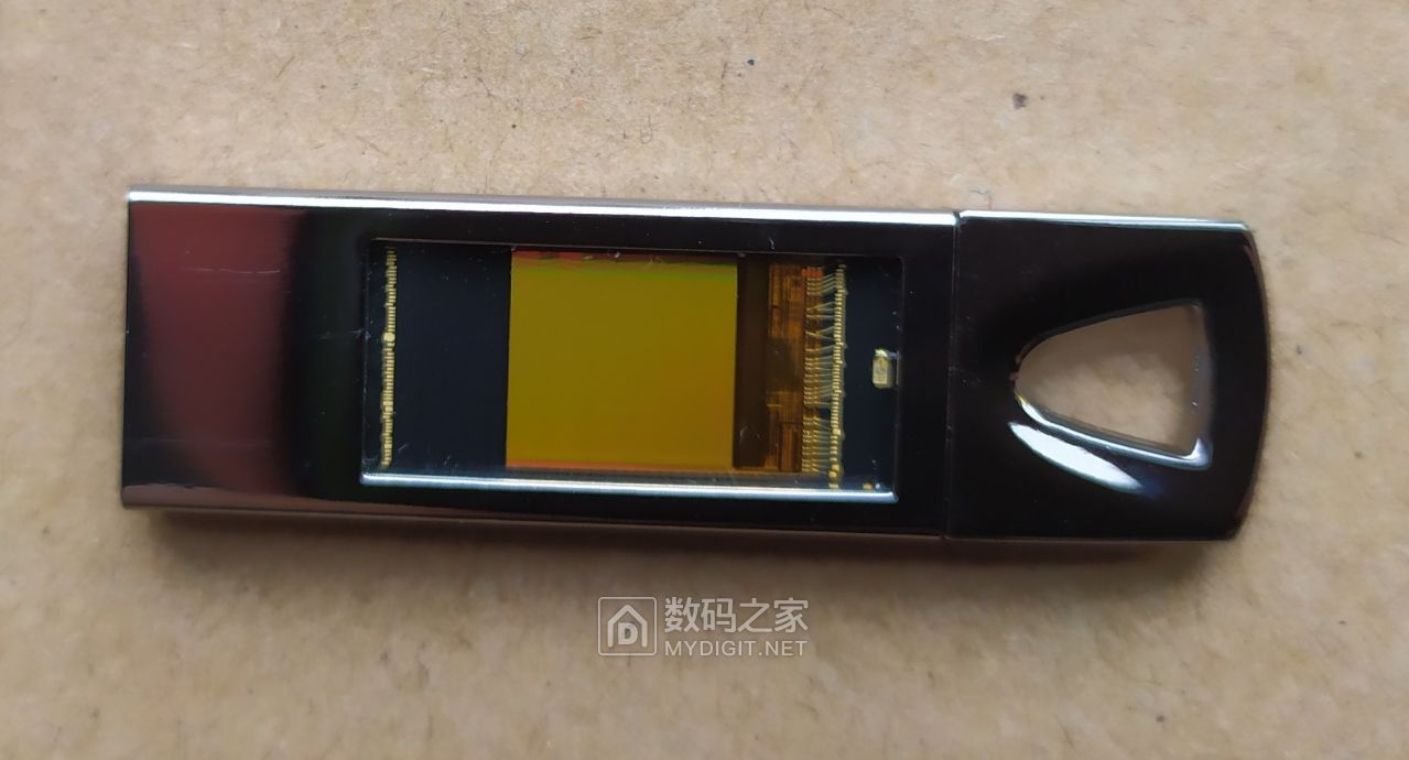 微信图片_20190421152853.jpg