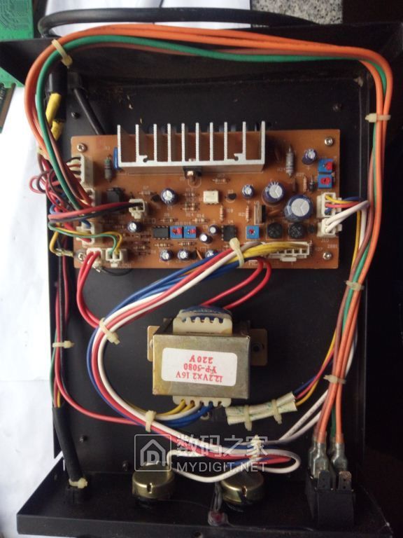 安泰信8205热风枪47元