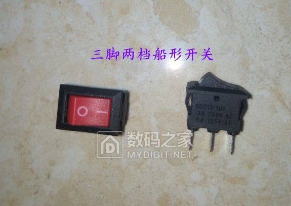 225331atoxohfxhxiht9tg.jpg