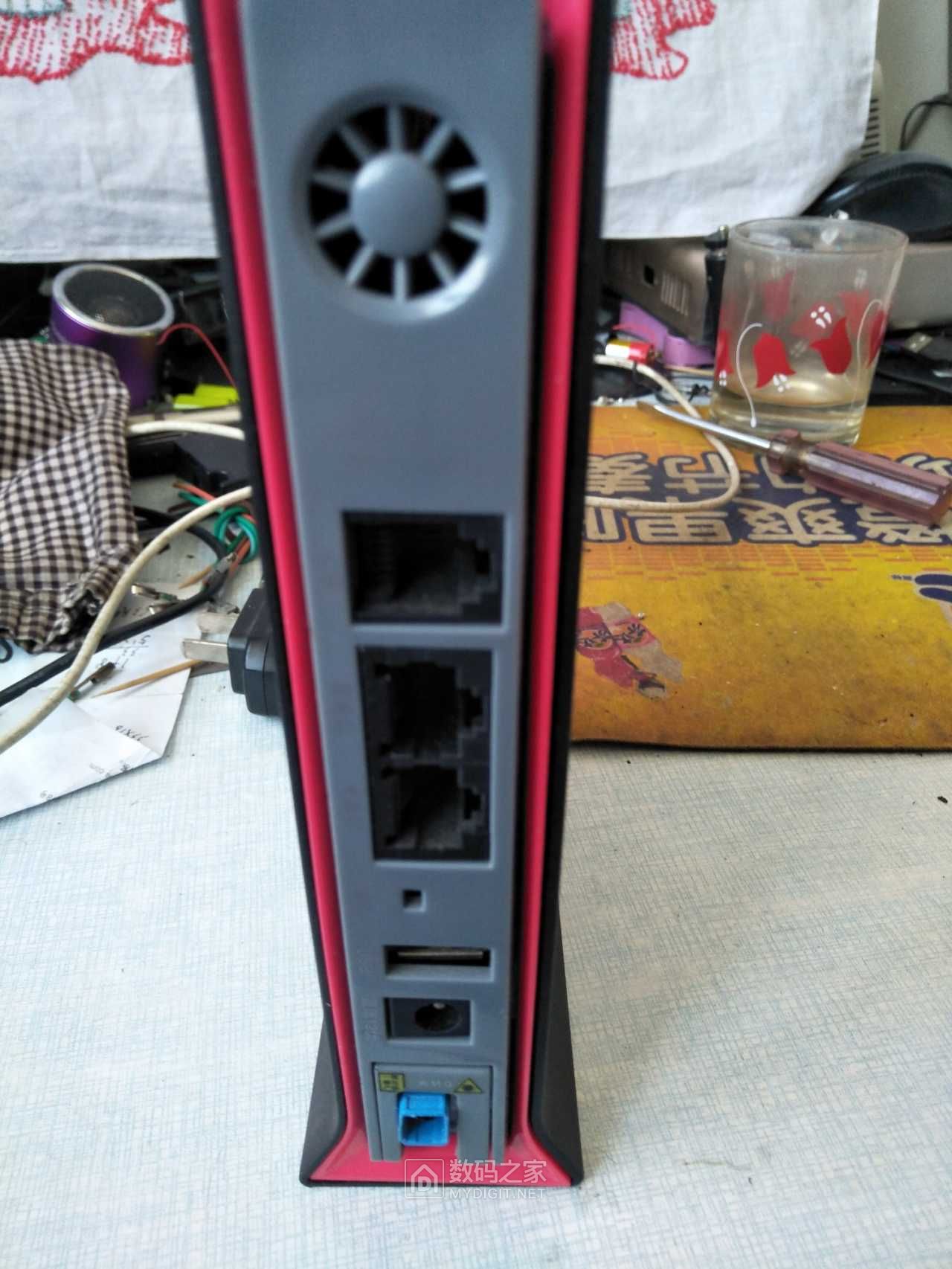 IMG20190423113938.jpg