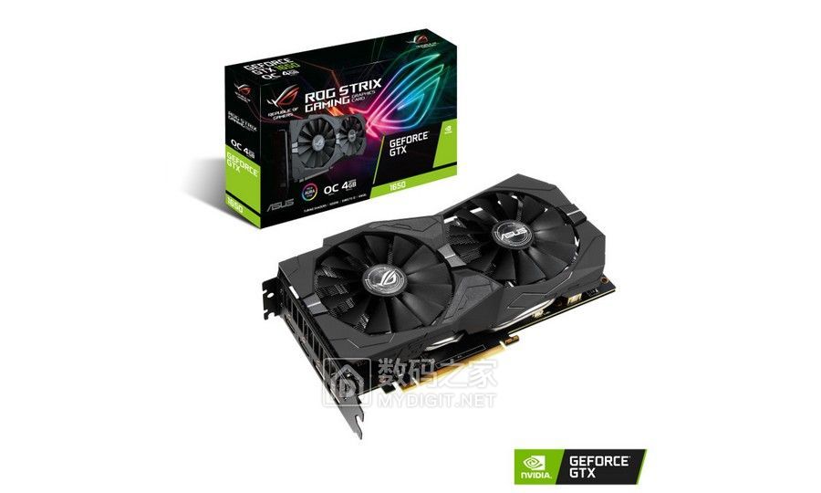 rog-strix-gtx-1650-1.jpg