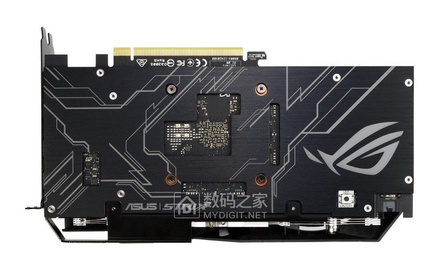 rog-strix-gtx-1650-2.jpg