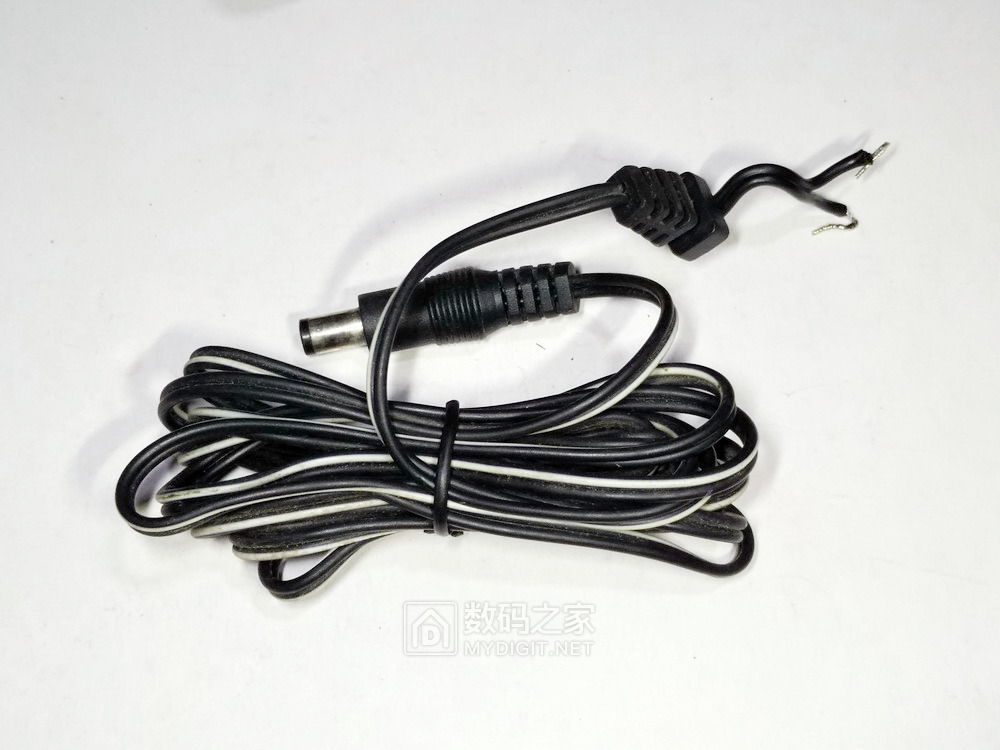 085412hd8xk4rc40sxhez0.jpg