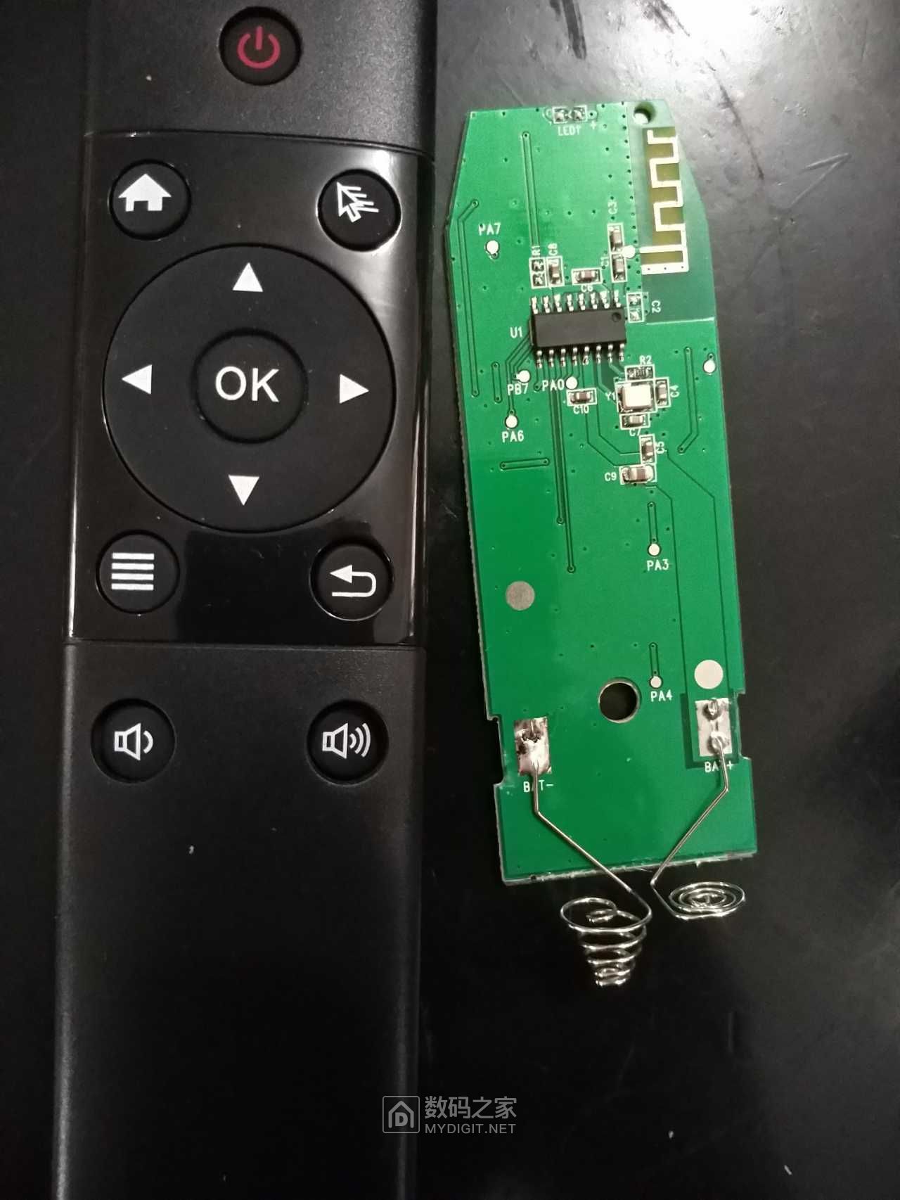 JPEG_20190424_091937_6234970400806118480.jpg
