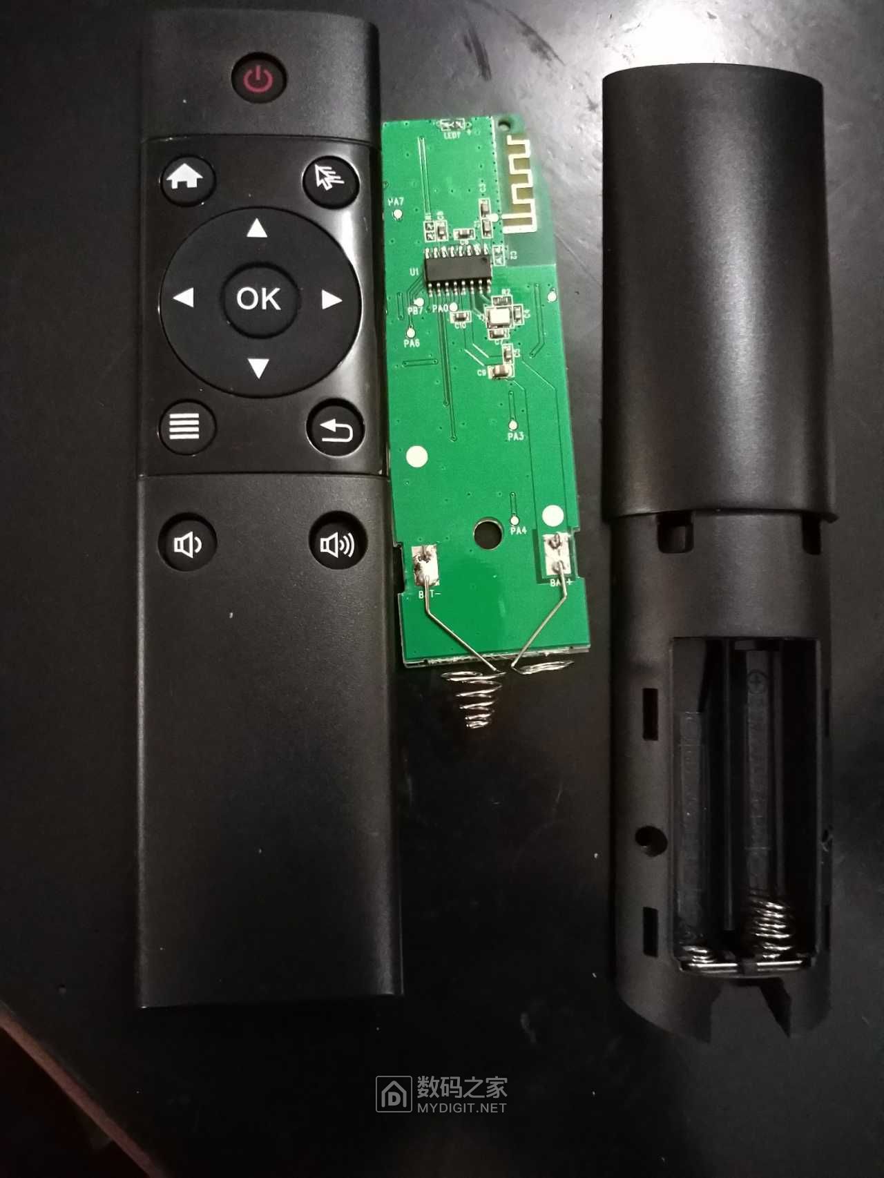 JPEG_20190424_092004_5885549343398909919.jpg