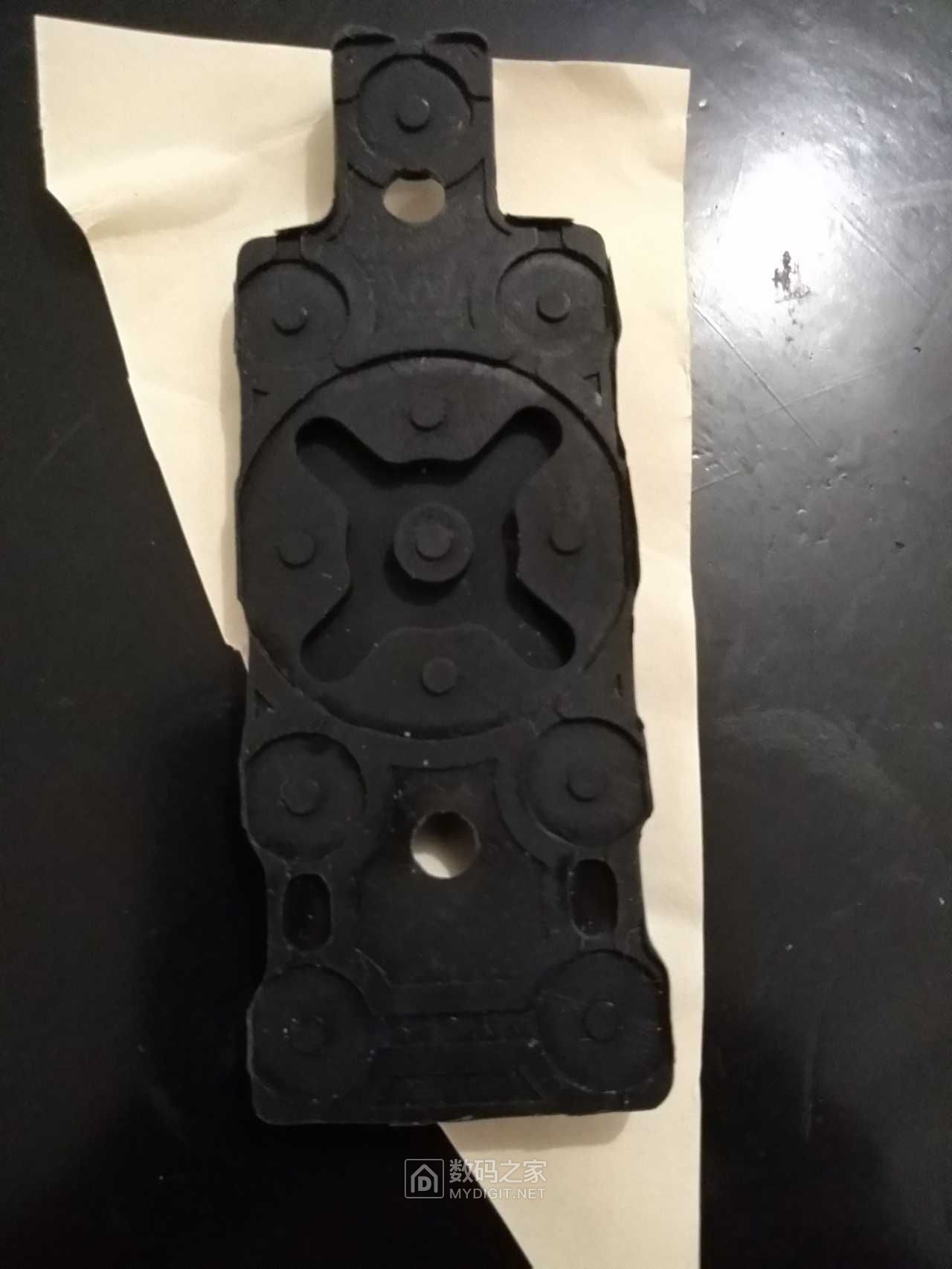 JPEG_20190424_092029_8317760537499724191.jpg