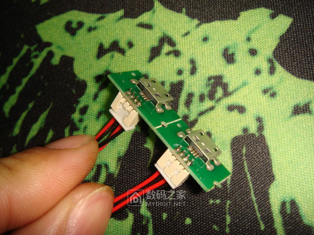 DSC00020.JPG