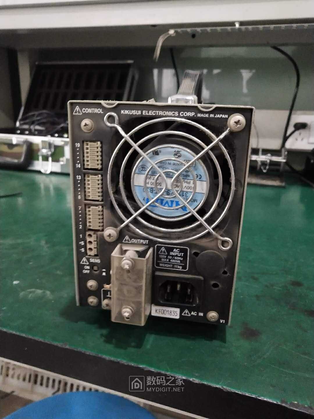 621785339759076659.jpg