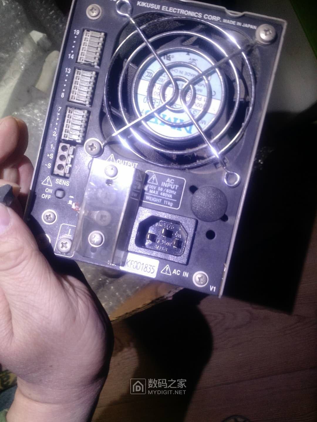 863574921527306932.jpg