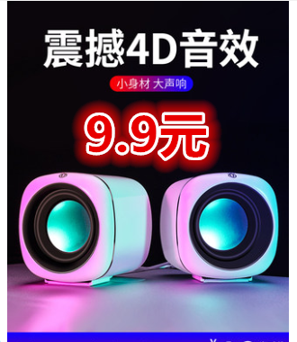 QQ截图20190430165953_副本.png