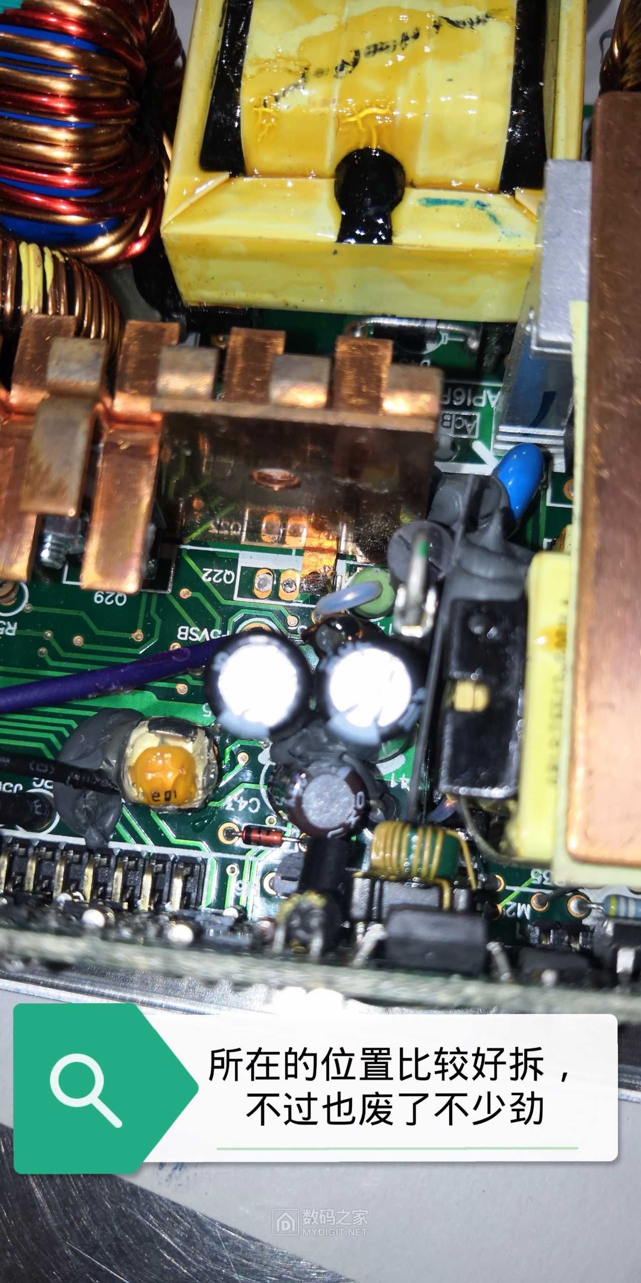101239jvghz9du9pswsvvv.jpg
