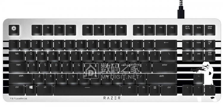 AEF63763-EA8A-484F-9E27-9CF53D74BD6E.jpeg