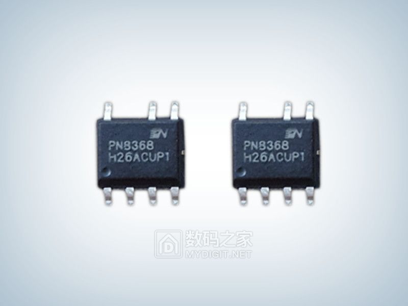 PN8368.jpg