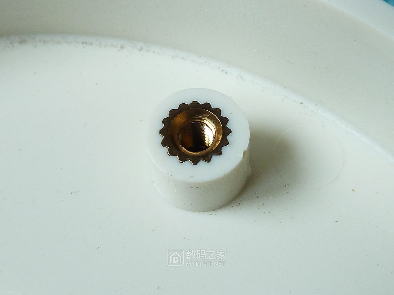 P1100518.JPG