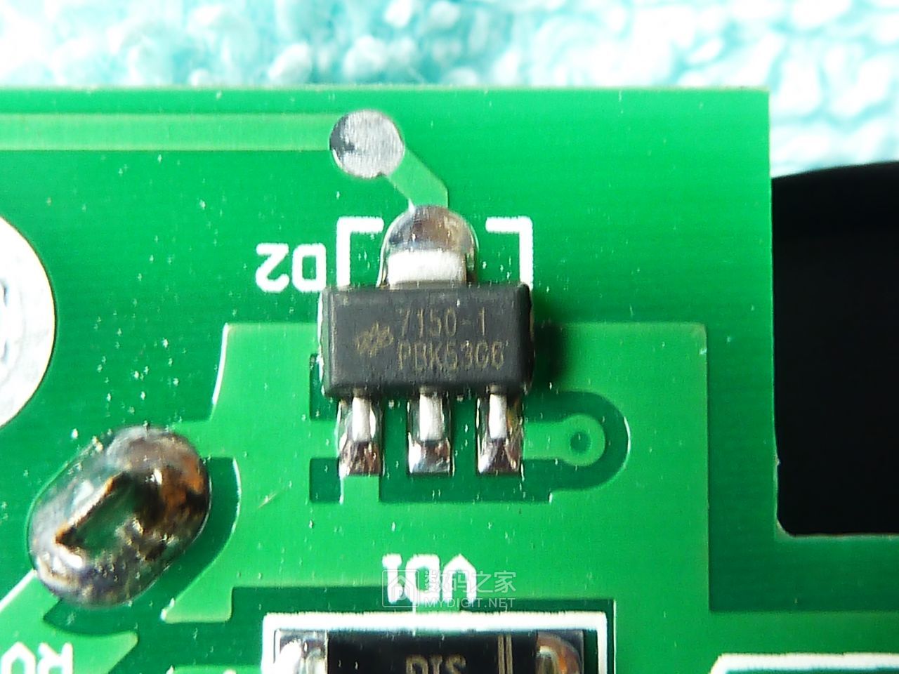 P1100524.JPG