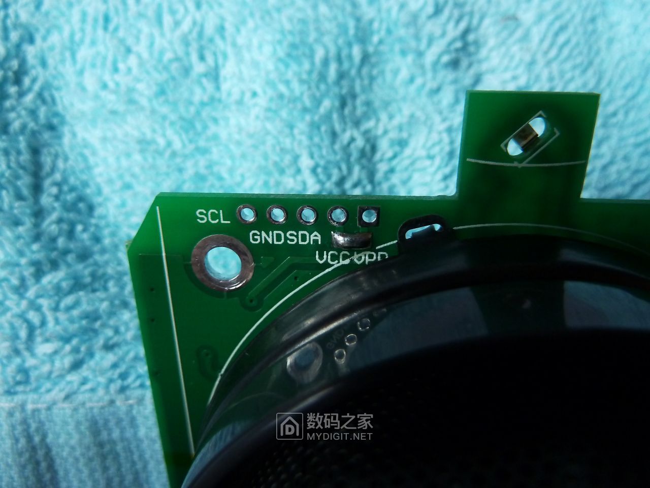 P1100531.JPG