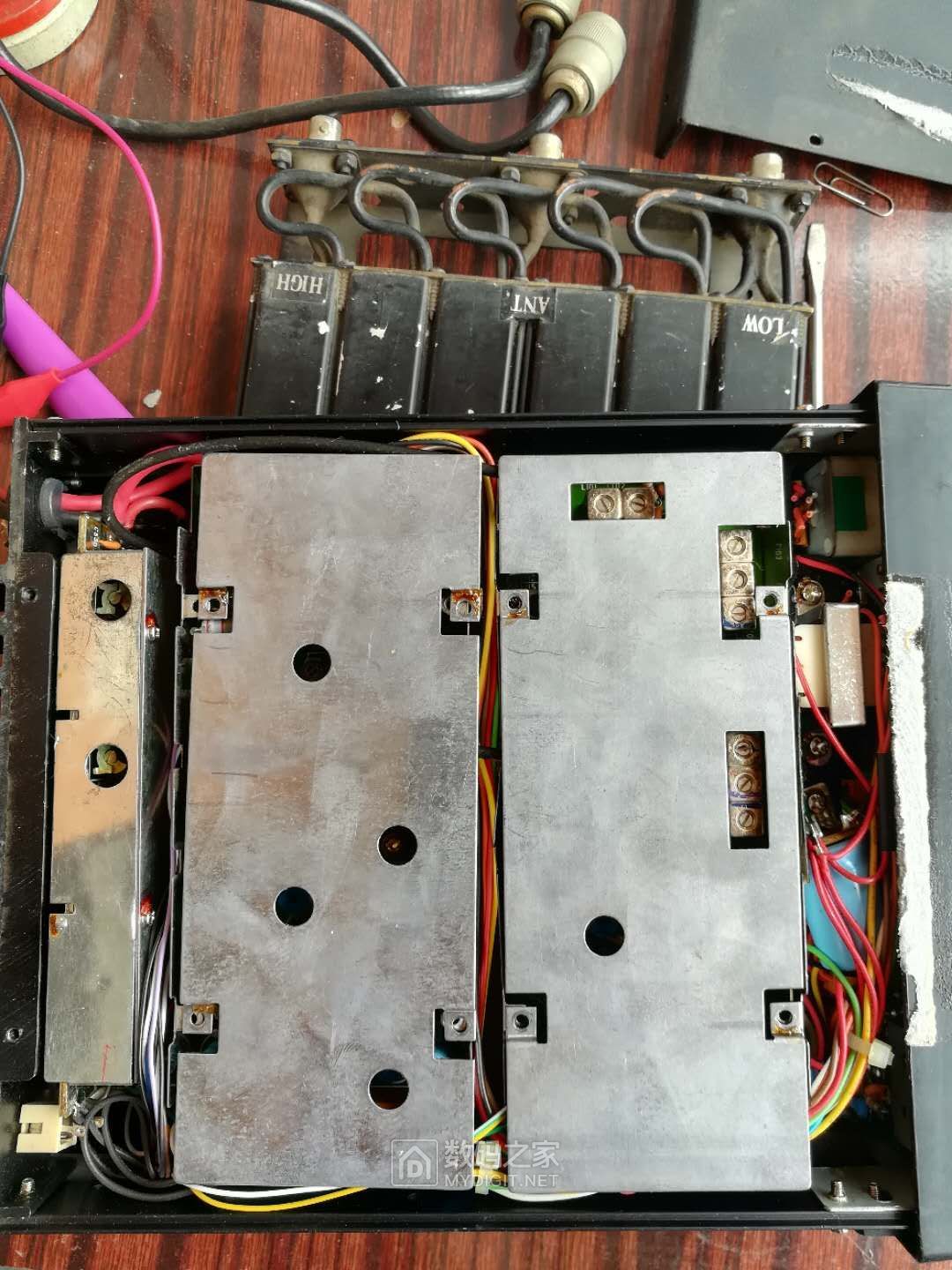 18c64b10dbfd60419c65d2d6b4e2b72.jpg