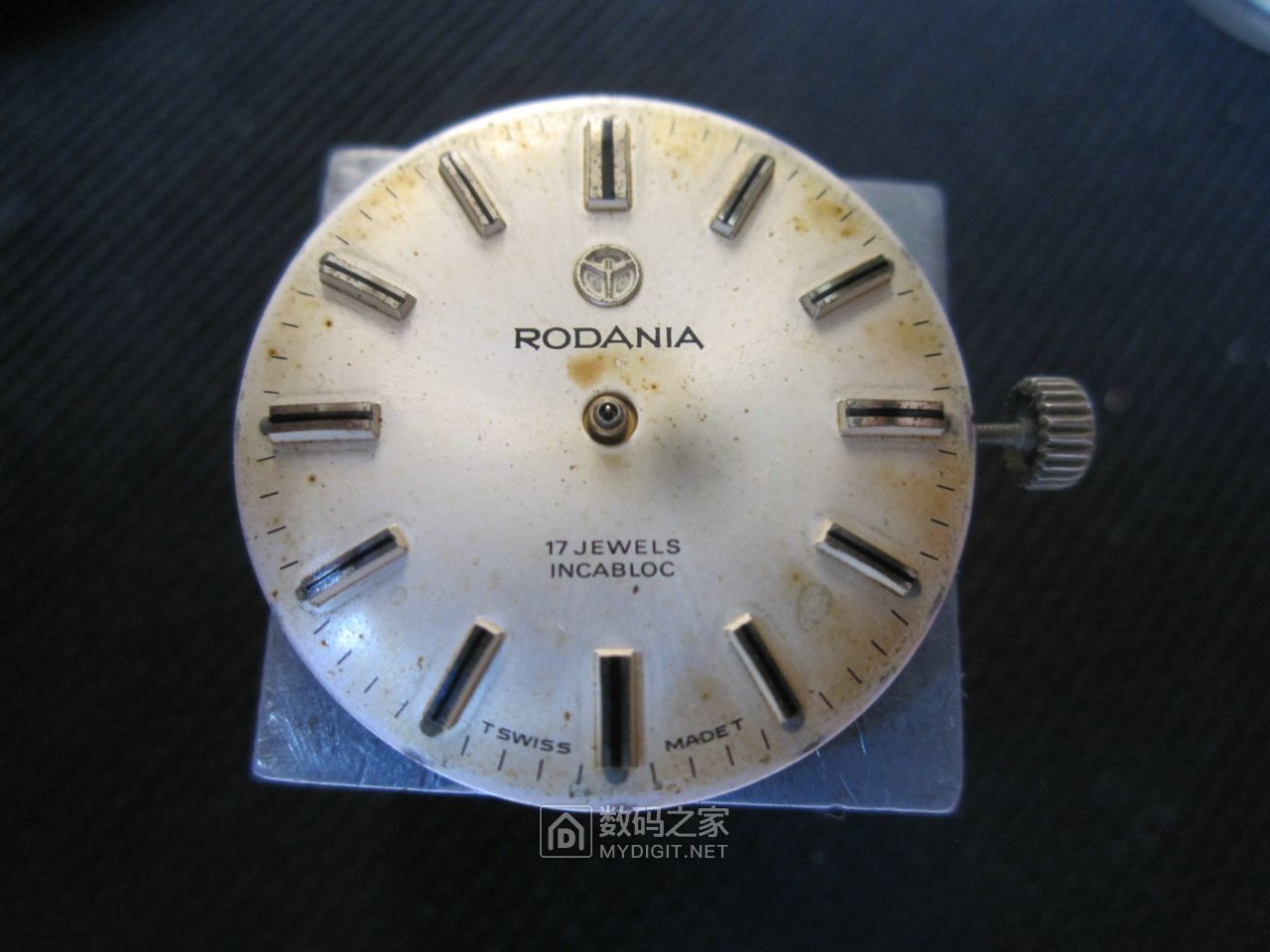 rodania_060.JPG