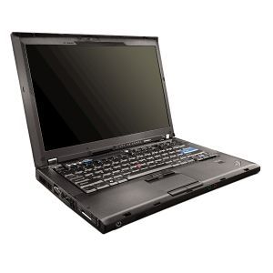 300px_ThinkPadT400.jpg