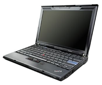 Lenovo_ThinkPad_X200_350.jpg