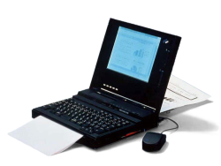 ThinkPad550BJ56.png