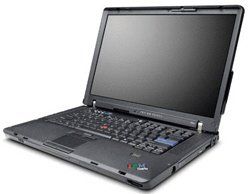 ThinkPadZ61p.jpg