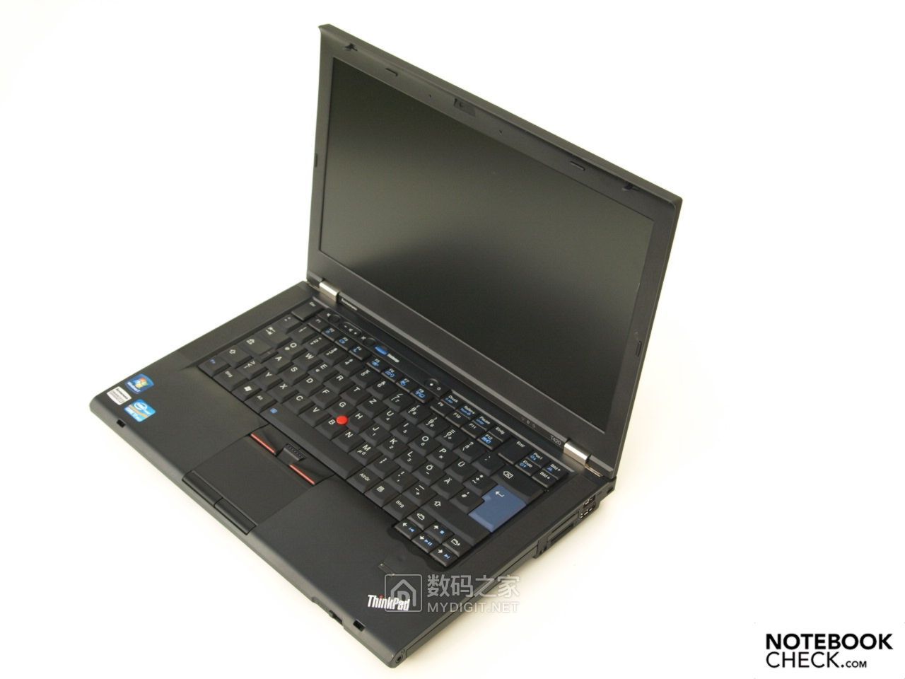 t420_gesamt4_05.jpg