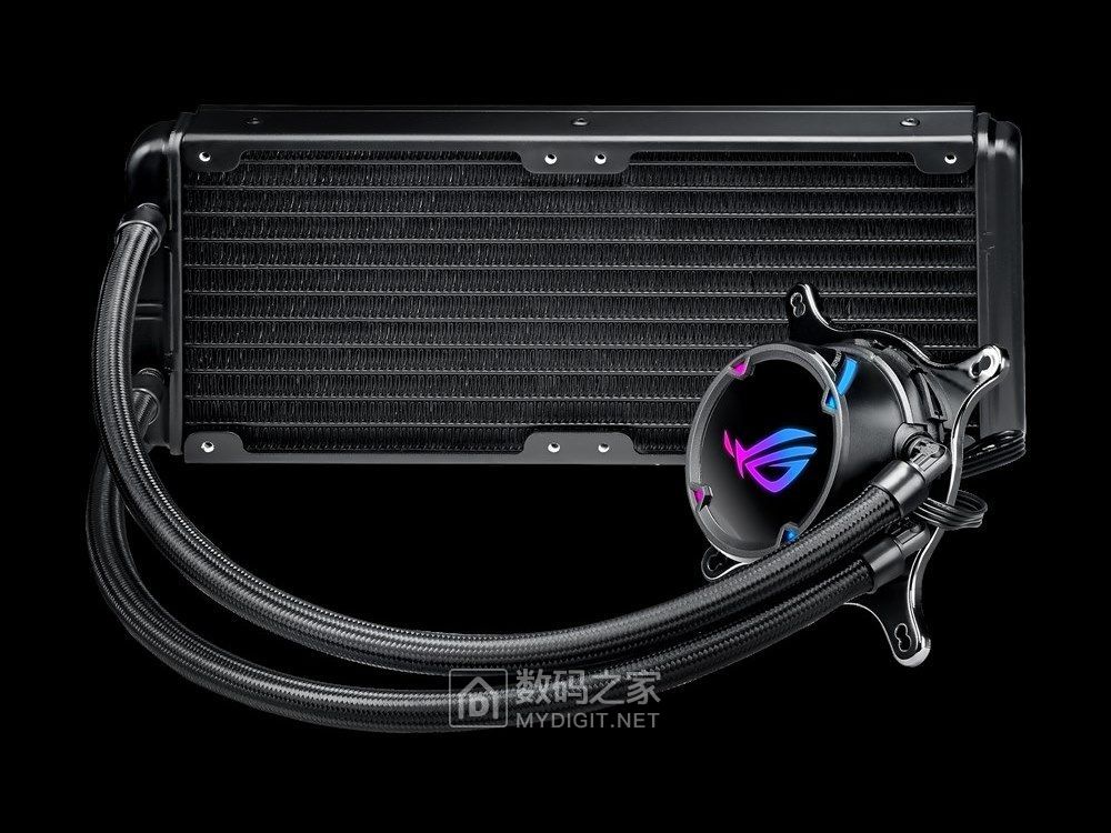 ROG_STRIX_LC_1000x750b.jpg