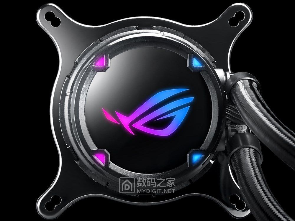 ROG_STRIX_LC_1000x750c.jpg