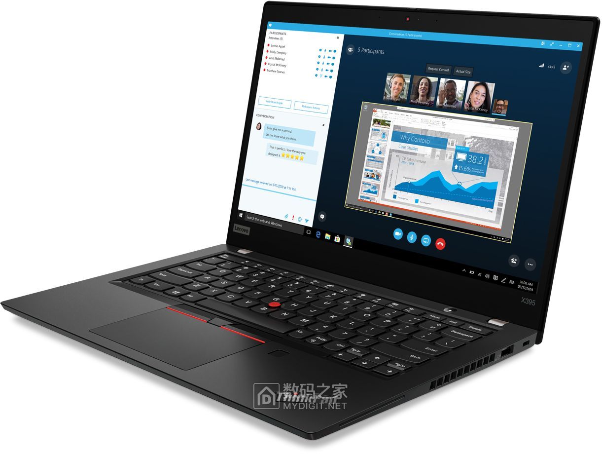 Lenovo_ThinkPad_X395_Front_Facing_AMD.jpg
