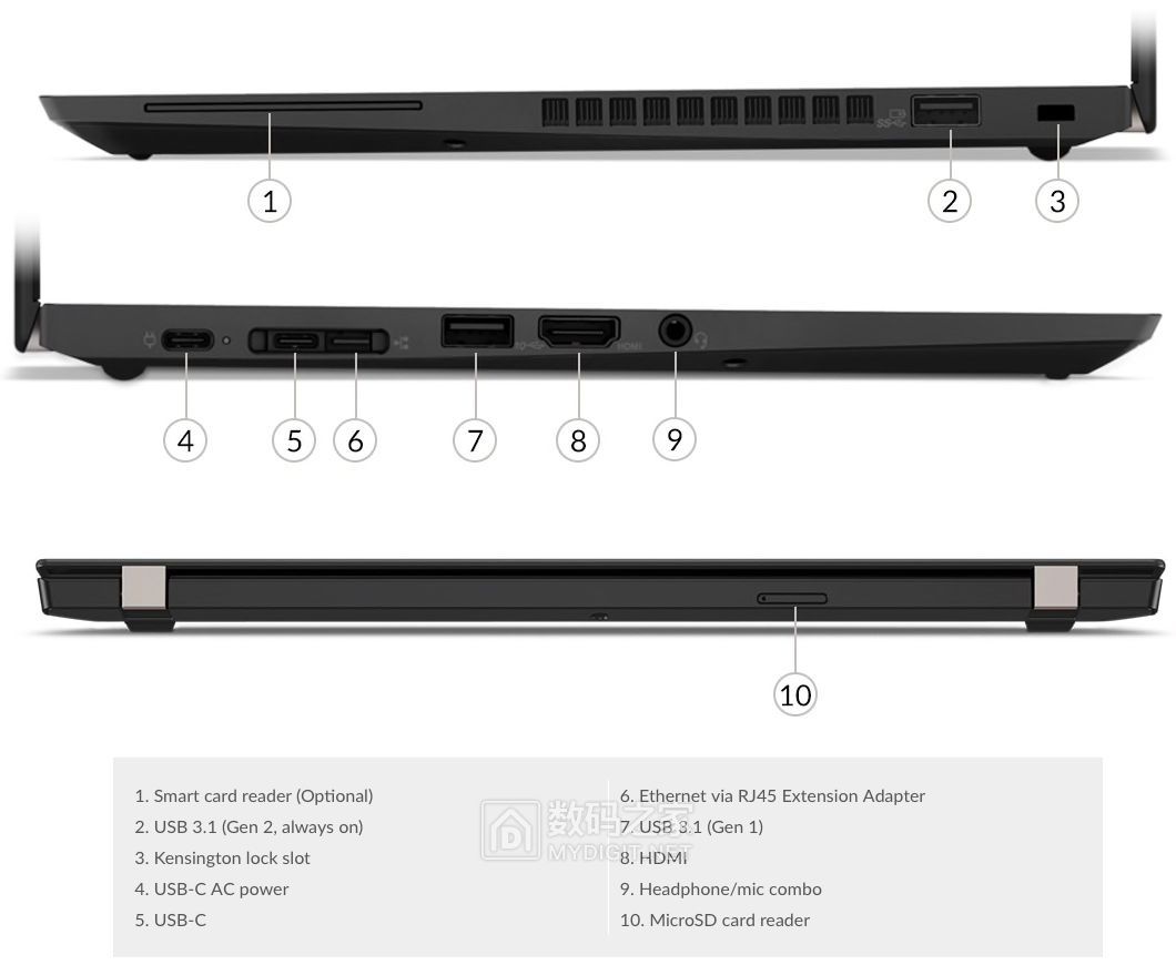 lenovo-x395-P.jpg