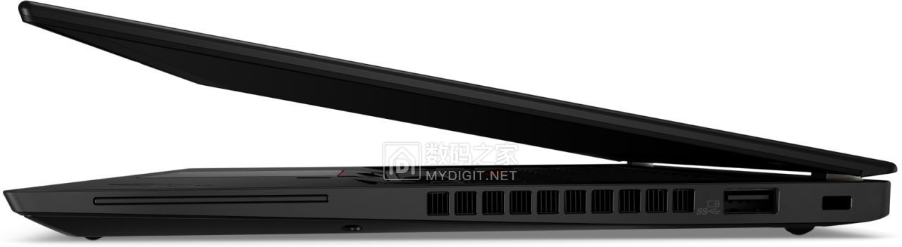 Lenovo_ThinkPad_X395_Screen_Open_AMD.jpg